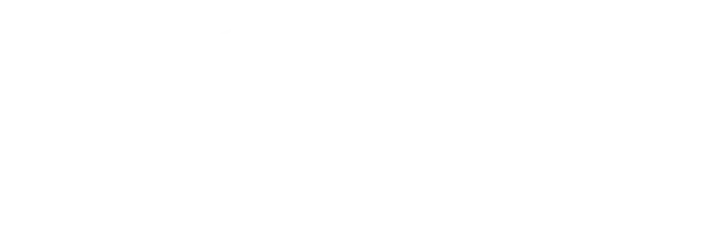 Violeta Sugaring